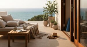 plane den perfekten Wellness-Urlaub