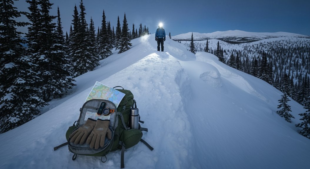 vorbereiten ausrüsten beurteilen anpassen