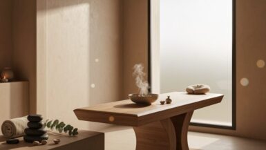 Wellness-Trends für 2026