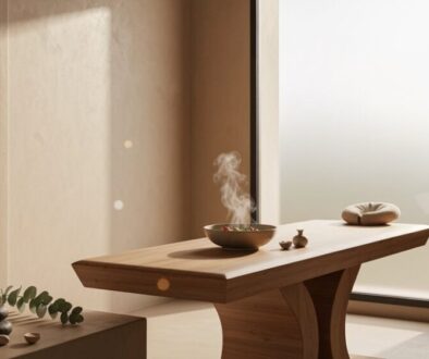 Wellness-Trends für 2026
