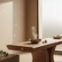 Wellness-Trends für 2026