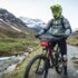 Sicherheit beim Mountainbiken im Frühling