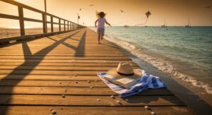 Sommermomente zum Wiedererleben