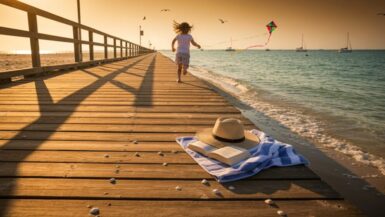 Sommermomente zum Wiedererleben