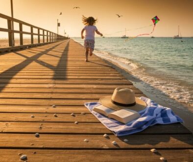 Sommermomente zum Wiedererleben