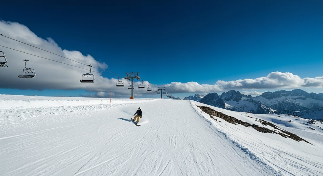 Wetterschwankungen Schließungen variable Preise