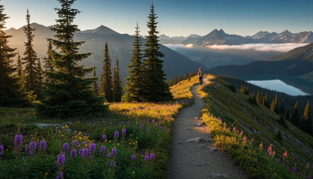 Wochenend-Naturtrip-Ziele