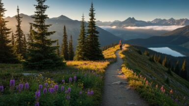 Wochenend-Naturtrip-Ziele