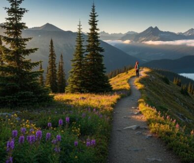 Wochenend-Naturtrip-Ziele