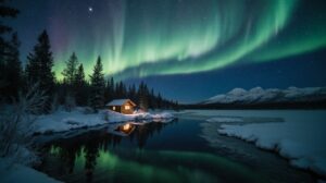 Lappland