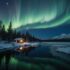 Lappland